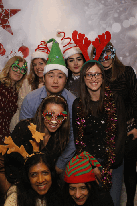 ReNeuron Christmas Lunch | View more photos from the event at gallery.myphotoboothexperience.co.uk/u/MyPhotoBoothExperienceLtd/ReNeuron-Christmas-Lunch